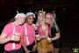 Thumbs/tn_Proud to be Vout 022.jpg